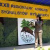 XXIII Opolski Konkurs Sygnalistów Myśliwskich